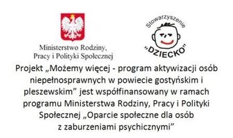 Miniatura zdjęcia 3