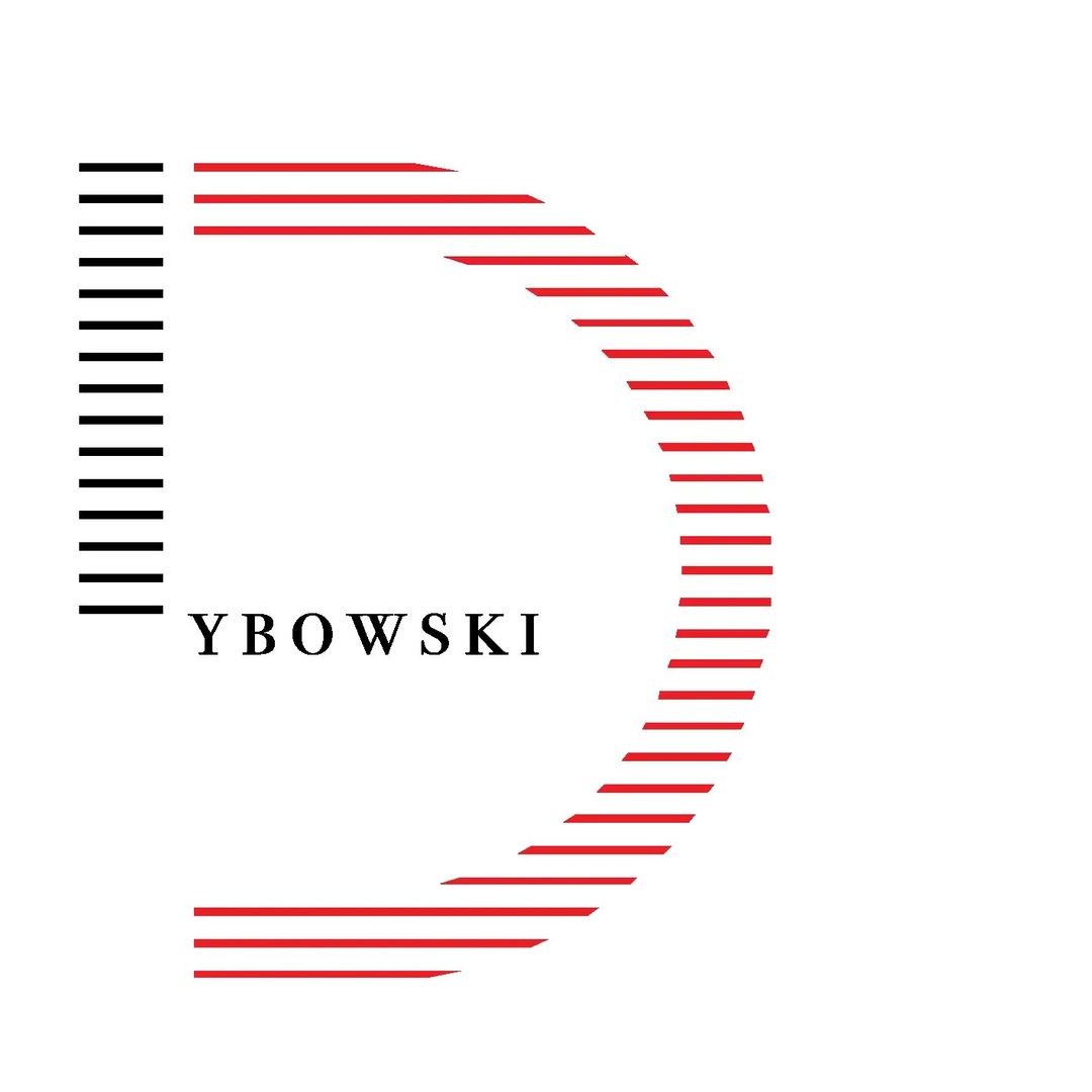Dybowski P.S.A.