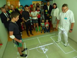 Miniatura zdjęcia 1
