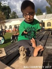 Miniatura zdjęcia 1