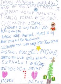 Miniatura zdjęcia 4