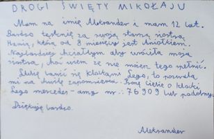Miniatura zdjęcia 5