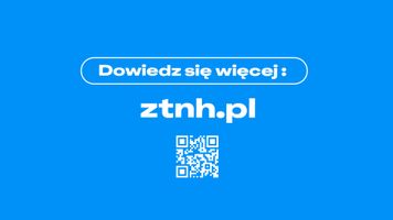 Miniatura zdjęcia 5