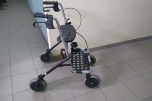 Miniatura zdjęcia 1