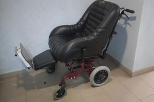 Miniatura zdjęcia 2