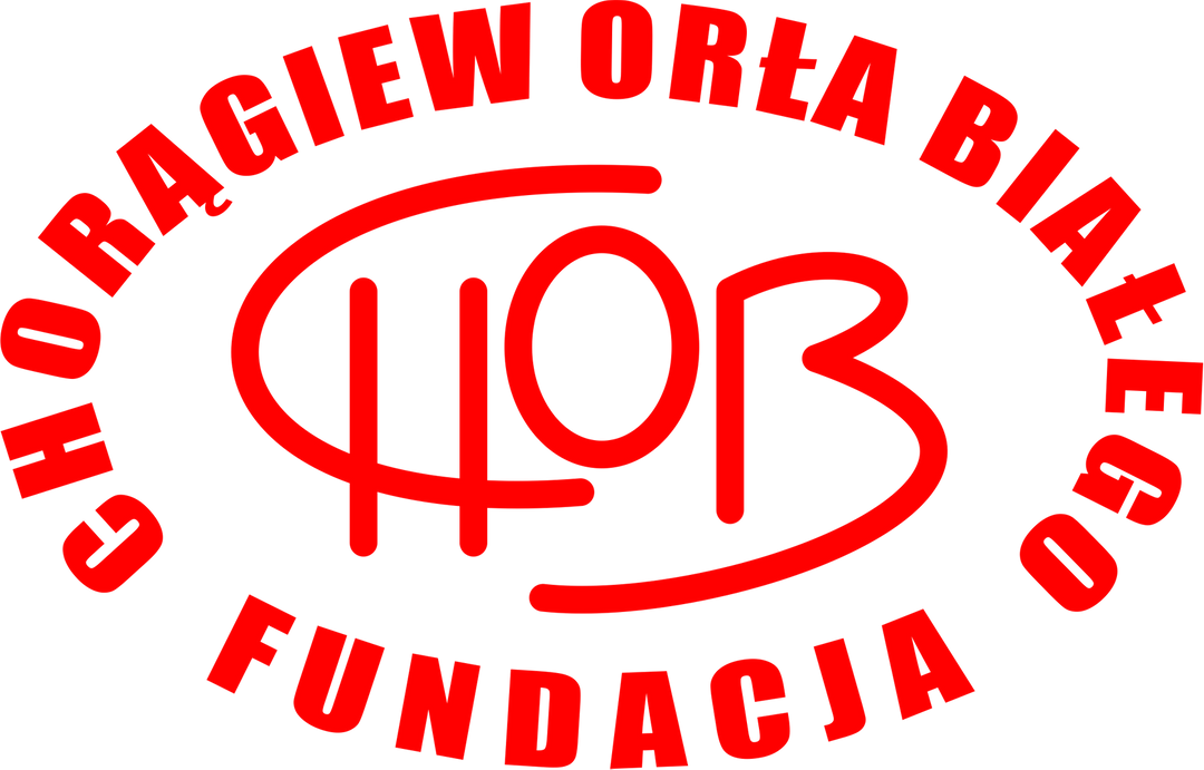 Fundacja Chorągiew Orła Białego Profil Ngopl 1470