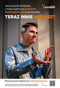 Miniatura zdjęcia 3