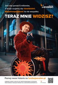 Miniatura zdjęcia 5