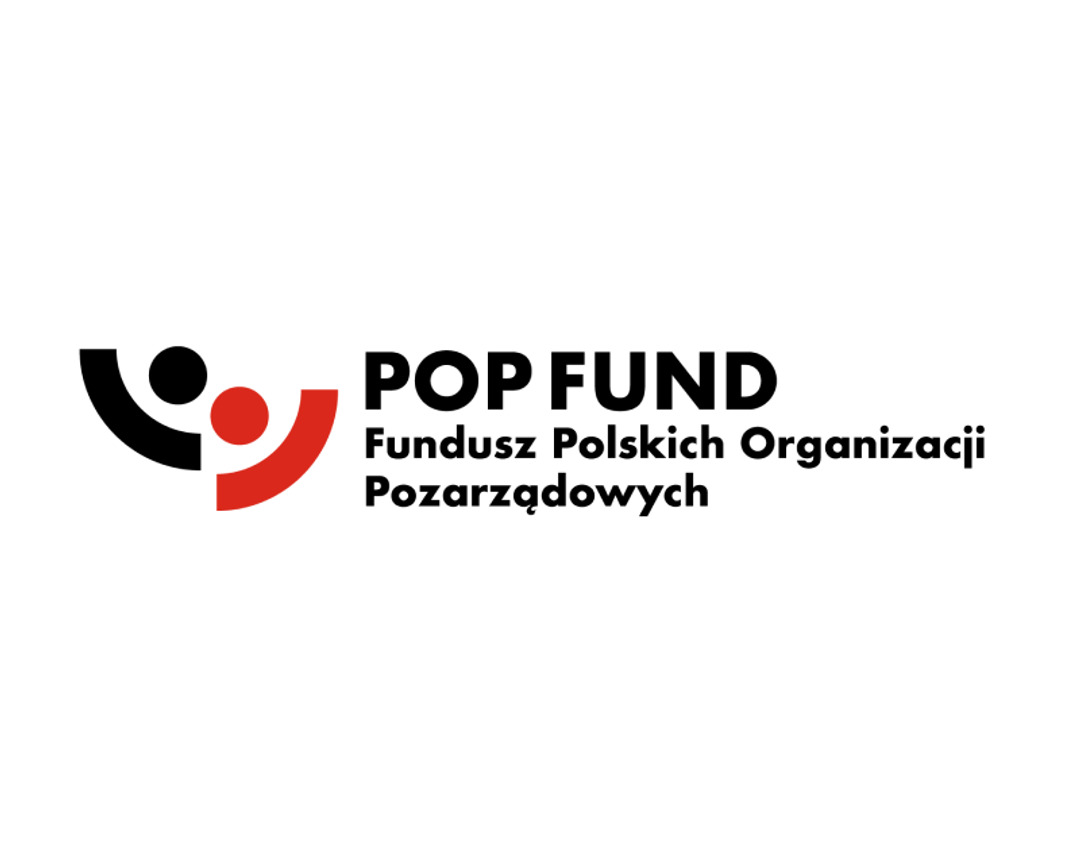 Rusza Druga Edycja Konkursu Grantowego Dla Polskich Organizacji Pomagających Uchodźcom Z Ukrainy 1008