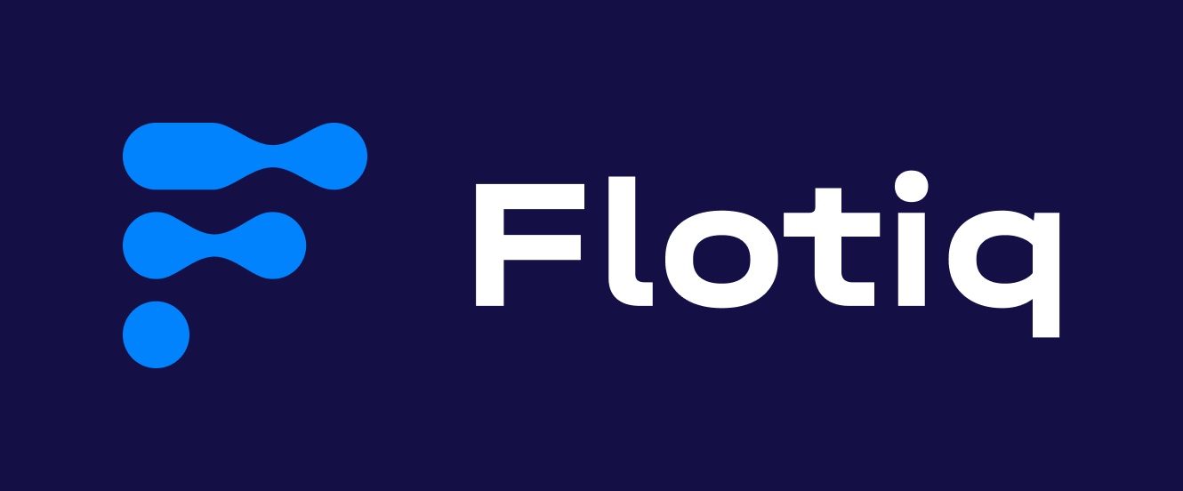 Logo Flotiq