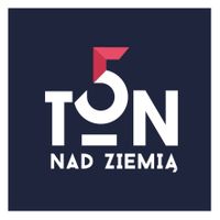 Miniatura zdjęcia 2