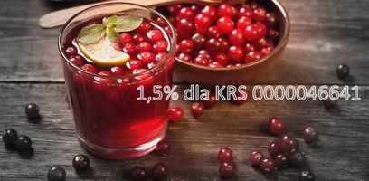 Miniatura Przekaż nam 1,5% podatku!