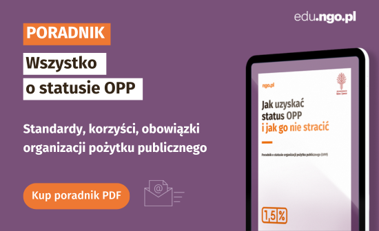 Zamów poradnik PDF