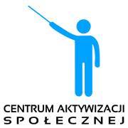 CENTUM AKTYWIZACJI SPOŁECZNEJ W CHORZOWIE