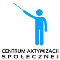 Miniatura CENTUM AKTYWIZACJI SPOŁECZNEJ W CHORZOWIE