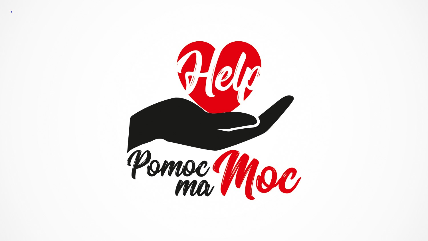 FUNDACJA POMOC MA MOC W CHORZOWIE