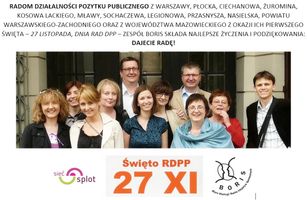 Miniatura zdjęcia 6