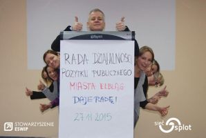 Miniatura zdjęcia 11