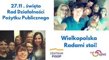 Miniatura zdjęcia 12