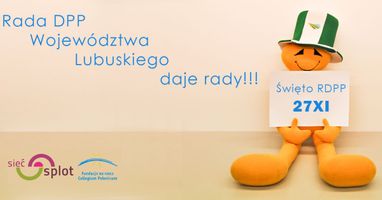 Miniatura zdjęcia 3