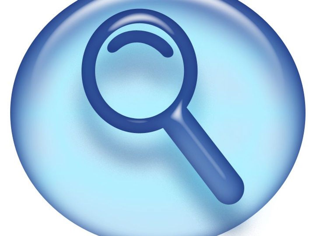 кнопка искать в найденном. кнопка искать в найденном. кнопка искать в найденном. Insight professional логотип. значок поиска.