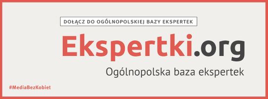 Miniatura zdjęcia 2