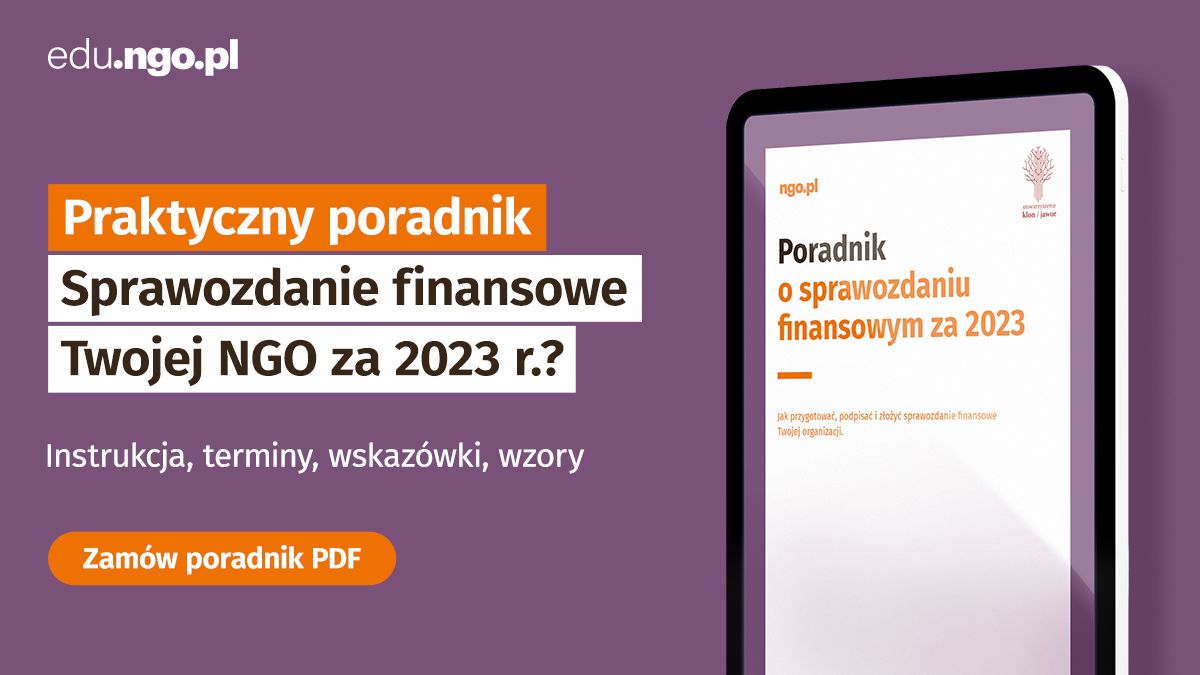 Zamów poradnik PDF