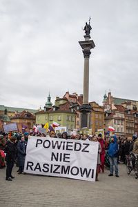Miniatura zdjęcia 1