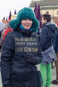 Miniatura zdjęcia 4