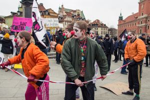 Miniatura zdjęcia 11
