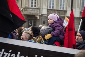 Miniatura zdjęcia 16
