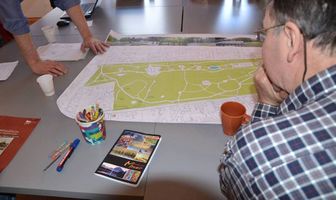 Miniatura zdjęcia 2