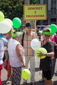 Miniatura zdjęcia 3