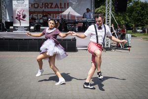 Miniatura zdjęcia 16