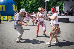 Miniatura zdjęcia 17