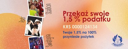 Akcja 1.5%