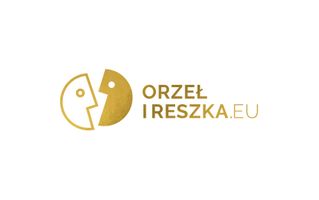 Miniatura Logo 