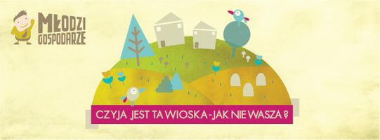 Miniatura zdjęcia 1