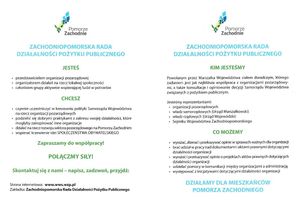 Miniatura zdjęcia 1