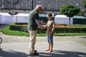 Miniatura zdjęcia 9