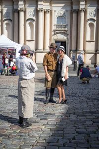 Miniatura zdjęcia 17
