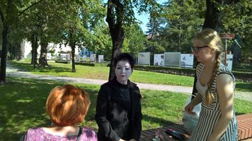 Miniatura zdjęcia 19