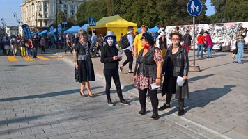 Miniatura zdjęcia 20