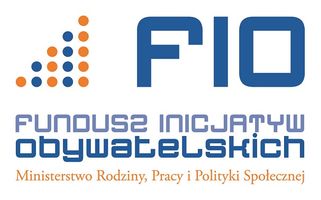 Miniatura zdjęcia 2