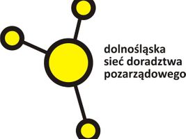 Miniatura zdjęcia 1