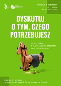 Miniatura zdjęcia 4