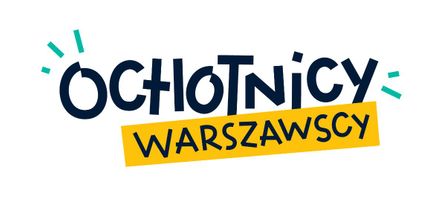Miniatura zdjęcia 1