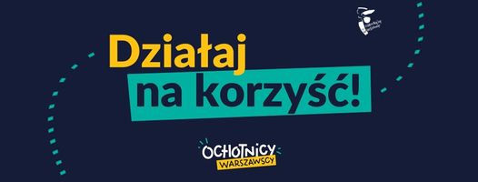 Miniatura zdjęcia 2