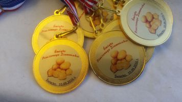 Miniatura zdjęcia 5