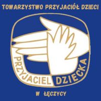 Miniatura zdjęcia 4